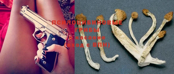mdma Михайлов