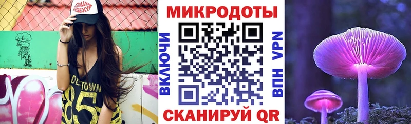 Псилоцибиновые грибы прущие грибы  Полтавская 